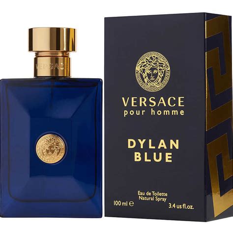 cologne smell alikes versace dylan blue|Versace Dylan Blue 100ml deals.